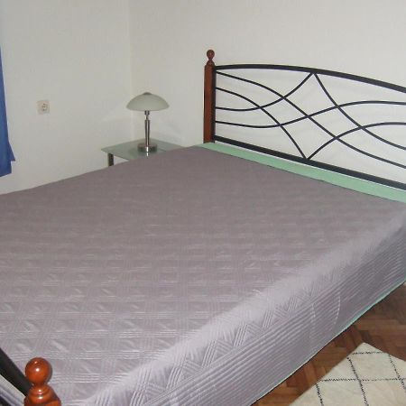 Ferienwohnung Mili Kraljevica Luaran gambar